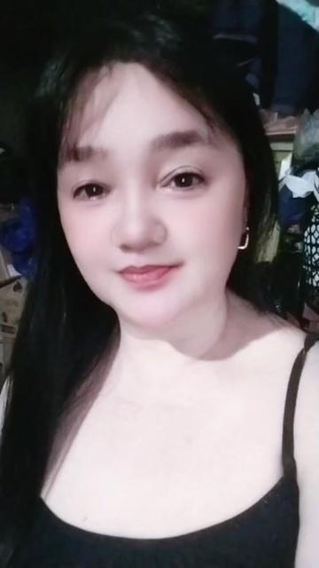 @ednasarmientodegu