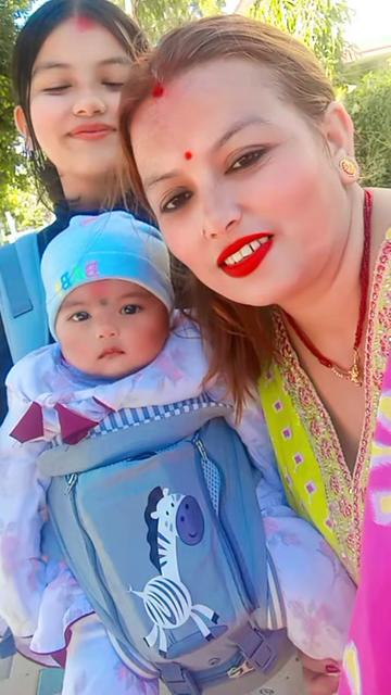 @Kabita kunwar❤️
