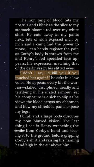 @Elvia Arthur - Author 📚