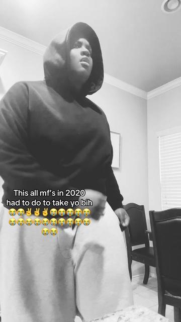 @johnlovesbrownskins