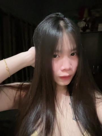 @นะ นุ่น💋