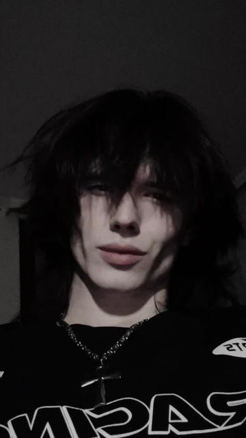 @Тгк: neforkids