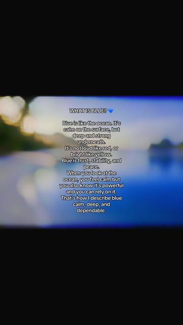 @(Mr. Mysterious😎 J)