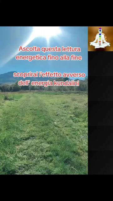 @l'albero della conoscenza 🍀