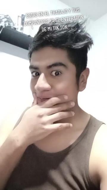 @NOIR