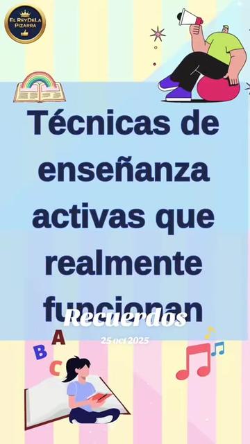 @🤴ElReyDeLaPizarra