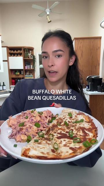 @kiwi.kira