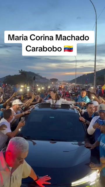 @Yankoymgy Vzla🇻🇪