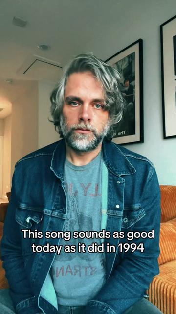 @Adam