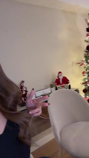 @Joybasareal on IG