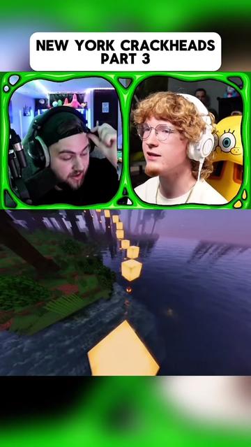 @SlopcastWins2988