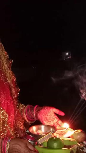 @renu_sharma1174