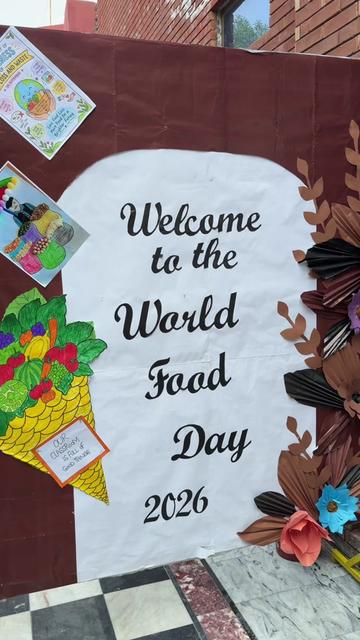 @Dar e Arqam Schools