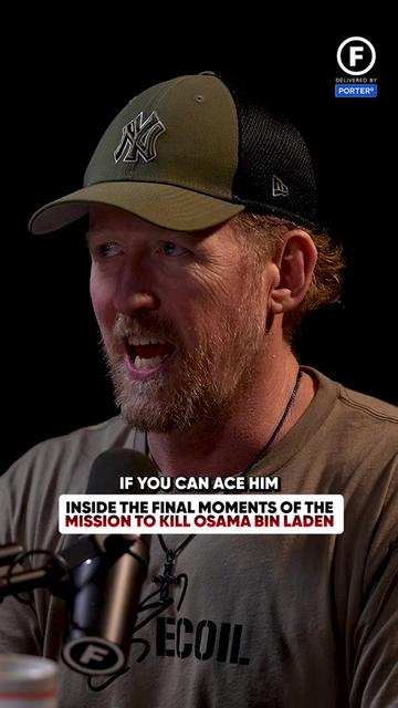 @Podcast Clips
