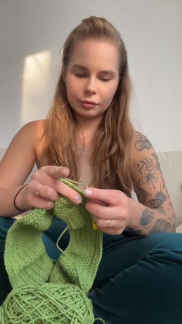 @Kamila Kurpisz