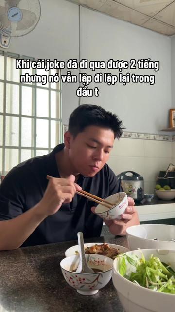 @Nguyễn Minh Hiếu