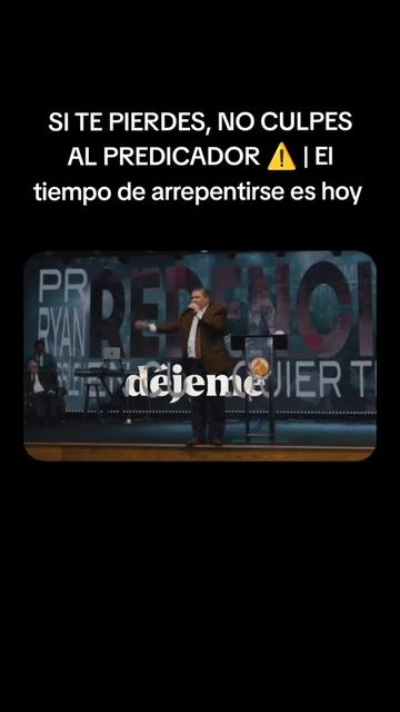 @Fragmento Pentecostal