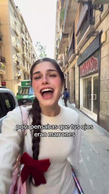 @mujerdebuenapasta