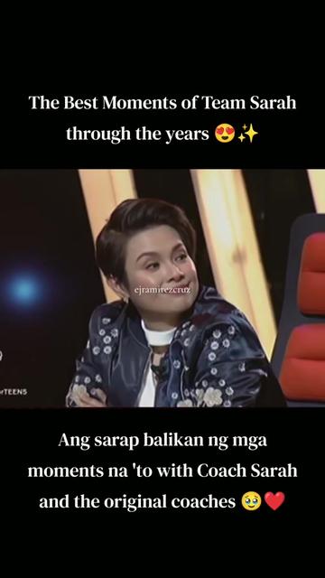 @EJ CRUZ