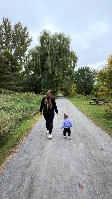 @DaphRenaud | motherhood