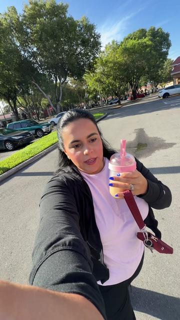 @Life With Orellana | Yessi