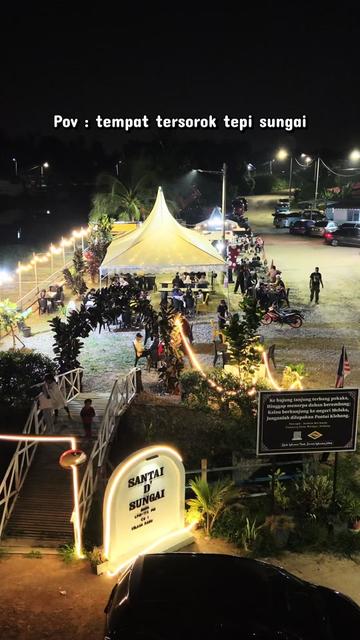 @Nurliyana Empire