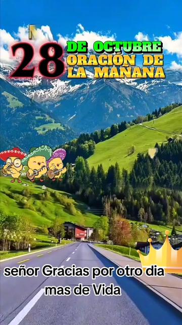 @🌻TERSITA🀄🕊deAKi*🐺