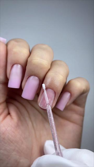 @• FIIFCIO_NAILS • SANDRA 💅🏼