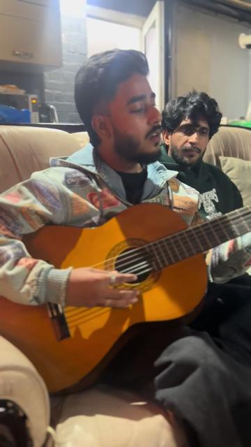 @malik 777