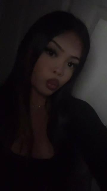 @fenteci