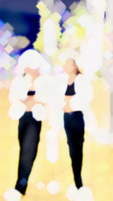 @Aksha + Dhanusha