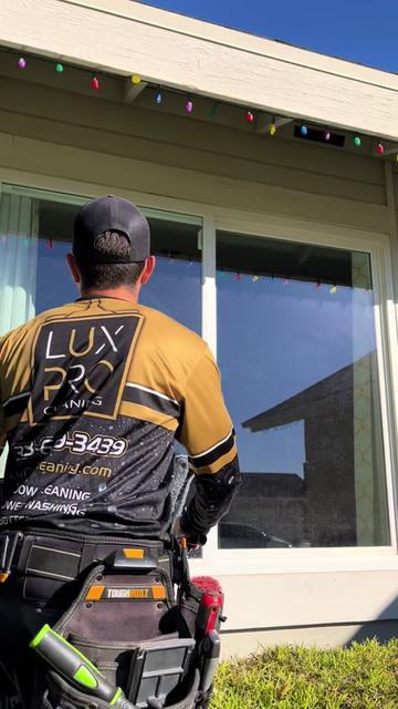 @luxprocleaning