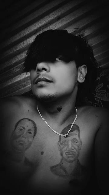 @punya giri👈️