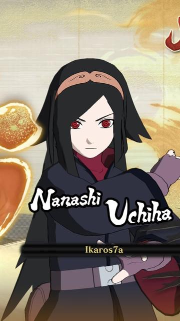 @Ikaros7a