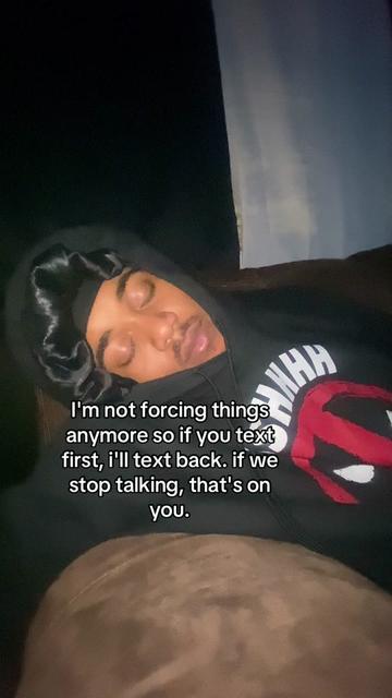 @Dripp._God