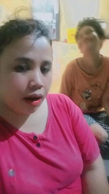 @lely itink