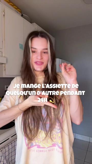 @Marielle