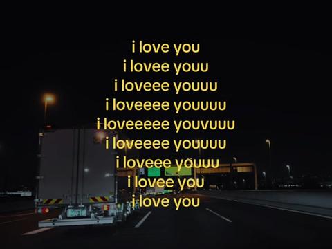 @🎧