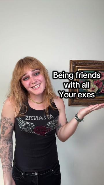 @Sabre