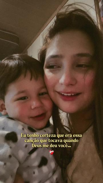 @kamilly xavier