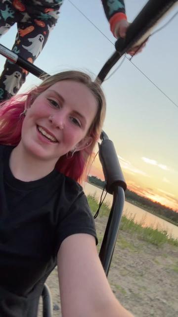 @addygrace5410