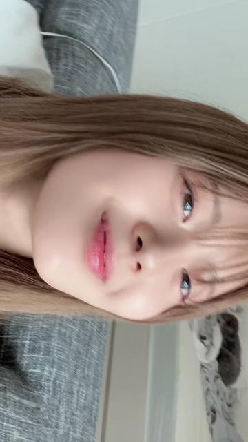 @星乃夢奈 (ゆな)
