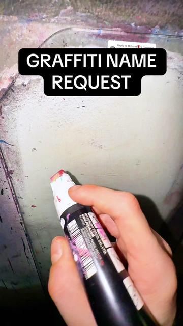 @OperGraff