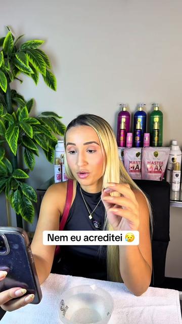 @dayanediazrp