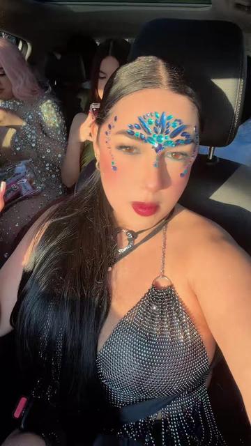 @María Yudith❤️