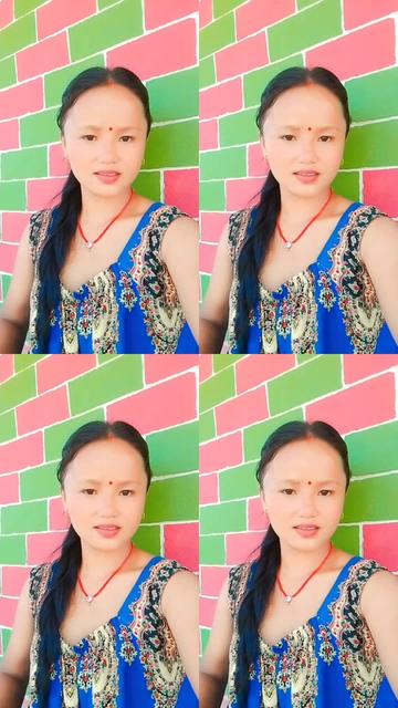 @magarni