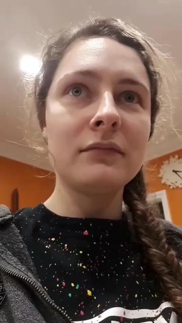 @Vix Adams