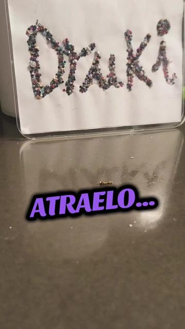 @Drukimagik
