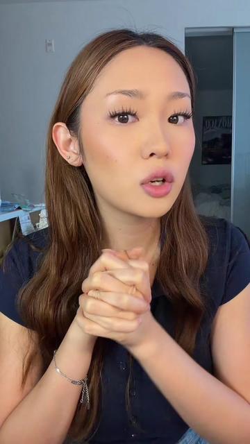 @chaela<3