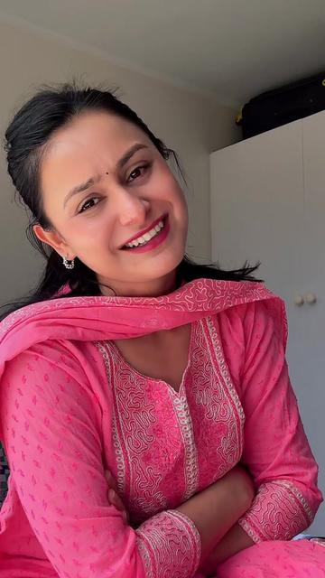 @Shreyasikamana🦋
